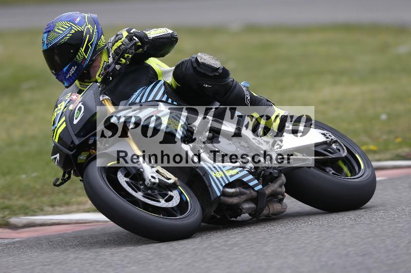 Archiv-2025/04 13.04.2025 Get Faster Caremotion ADR/Gruppe rot/969